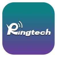 Ringtech