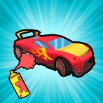 Flame Wheels DIY