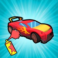 Flame Wheels DIY