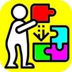 Wedge Strike:Brain Puzzle Game