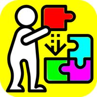 Wedge Strike:Brain Puzzle Game