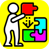 Wedge Strike:Brain Puzzle Game