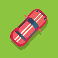 Highway Game Simple