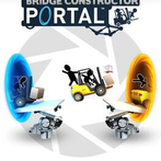 Bridge Constructor Portal