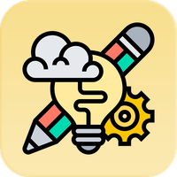 Crazy Brain:IQ Strongest Brain