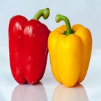 Vegetable matching game
