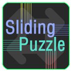ClumsySlidingPuzzle