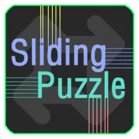 ClumsySlidingPuzzle