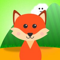 TinyMiniForest: toddler games