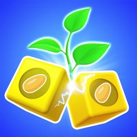 Flower Bouquet - 2048
