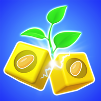 Flower Bouquet - 2048