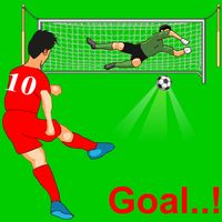 Asian soccer Champion 2022