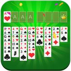 FreeCell Solitaire - Card Game