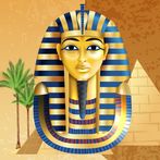 Pharaoh Magic Adventure