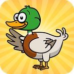 Vegan Odyssey - The game