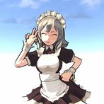 Witzh - Action MMORPG, Let's F