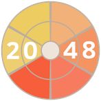 2048