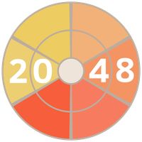 2048