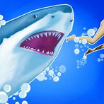 Shark Master