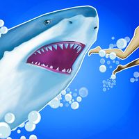 Shark Master