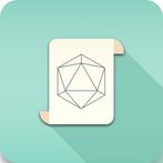 Xel's Character Sheet Maker