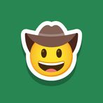 Bingo Hunt: Explore Outdoors