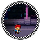 Singularity Runner
