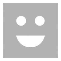 Letras: Aprende a leer sílabas