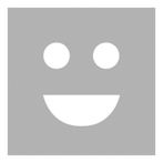 Letras: Aprende a leer sílabas