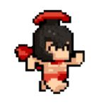 레인 드랍 르탄