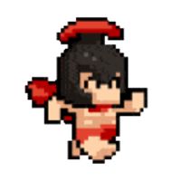 레인 드랍 르탄