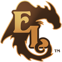 Eternal Lands MMORPG