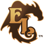 Eternal Lands MMORPG