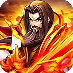 Knights of Valour H5