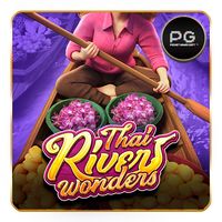 first168 เว็บตรงสล็อตพีจี