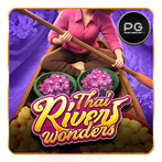 first168 เว็บตรงสล็อตพีจี