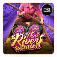 first168 เว็บตรงสล็อตพีจี