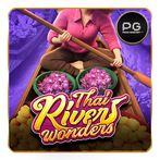 first168 เว็บตรงสล็อตพีจี