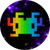 Maruyu Apps
