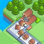 Resource Empire