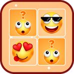 Emoji Memory Matching