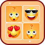 Emoji Memory Matching