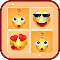 Emoji Memory Matching