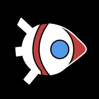 Cosmic Hop - A Charity Game