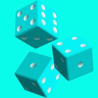 Guess Number -- Many Dices