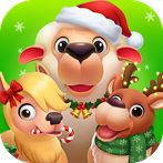 Lamb Escape: Jam Animal Farm