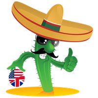 Aprende Inglés Jugando Puzzle