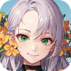 Beach Goddess Volleyball