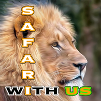 Animals for children