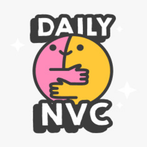 Daily NVC